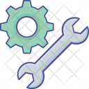پیش‌نمایش فایل settings-tools-2842818 از پک صنعتی و ساختمانی
