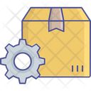پیش‌نمایش فایل shipping-settings-2842826 از پک صنعتی و ساختمانی