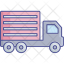 پیش‌نمایش فایل shipping-van-2842871 از پک صنعتی و ساختمانی