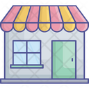 پیش‌نمایش فایل shop-2842807 از پک صنعتی و ساختمانی
