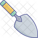 پیش‌نمایش فایل spade-2842885 از پک صنعتی و ساختمانی