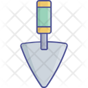 پیش‌نمایش فایل spade-tool-2842774 از پک صنعتی و ساختمانی