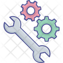 پیش‌نمایش فایل spanner-tools-2842780 از پک صنعتی و ساختمانی