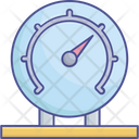 پیش‌نمایش فایل speedometer-2842872 از پک صنعتی و ساختمانی