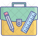 پیش‌نمایش فایل tool-bag-2842763 از پک صنعتی و ساختمانی