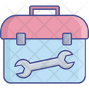 پیش‌نمایش فایل tool-bag-2842888 از پک صنعتی و ساختمانی