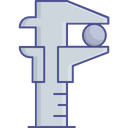 پیش‌نمایش فایل vernier-caliper-gripper-2842817 از پک صنعتی و ساختمانی