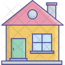 پیش‌نمایش فایل villa-2842901 از پک صنعتی و ساختمانی