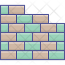 پیش‌نمایش فایل wall-construction-2842784 از پک صنعتی و ساختمانی
