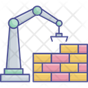 پیش‌نمایش فایل wall-construction-2842824 از پک صنعتی و ساختمانی