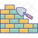پیش‌نمایش فایل wall-construction-2842835 از پک صنعتی و ساختمانی