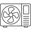 پیش‌نمایش فایل ac-outdoor-2848813 از پک صنعتی و ساختمانی