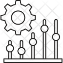 پیش‌نمایش فایل adjuster-settings-2848831 از پک صنعتی و ساختمانی