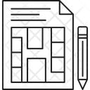 پیش‌نمایش فایل architect-paper-2848748 از پک صنعتی و ساختمانی