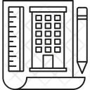 پیش‌نمایش فایل architect-paper-2848793 از پک صنعتی و ساختمانی