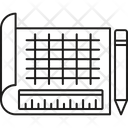 پیش‌نمایش فایل architect-paper-2848800 از پک صنعتی و ساختمانی