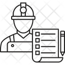پیش‌نمایش فایل architecture-checklist-2848842 از پک صنعتی و ساختمانی