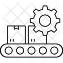 پیش‌نمایش فایل box-setting-2848801 از پک صنعتی و ساختمانی