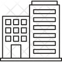 پیش‌نمایش فایل building-2848776 از پک صنعتی و ساختمانی