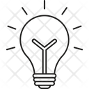 پیش‌نمایش فایل bulb-2848886 از پک صنعتی و ساختمانی