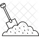 پیش‌نمایش فایل clay-construction-2848805 از پک صنعتی و ساختمانی