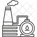 پیش‌نمایش فایل coal-power-plant-2848830 از پک صنعتی و ساختمانی