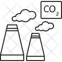 پیش‌نمایش فایل coal-power-plant-2848845 از پک صنعتی و ساختمانی