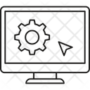 پیش‌نمایش فایل computer-setting-2848744 از پک صنعتی و ساختمانی