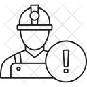 پیش‌نمایش فایل construction-error-2848795 از پک صنعتی و ساختمانی