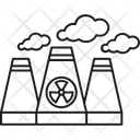 پیش‌نمایش فایل ecology-2848855 از پک صنعتی و ساختمانی