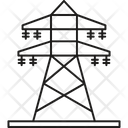 پیش‌نمایش فایل electricity-tower-2848863 از پک صنعتی و ساختمانی
