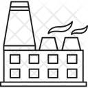 پیش‌نمایش فایل factory-2848768 از پک صنعتی و ساختمانی