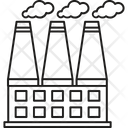 پیش‌نمایش فایل factory-2848771 از پک صنعتی و ساختمانی