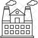 پیش‌نمایش فایل factory-2848824 از پک صنعتی و ساختمانی