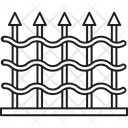 پیش‌نمایش فایل fence-2848774 از پک صنعتی و ساختمانی