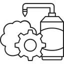 پیش‌نمایش فایل fire-sprinkler-system-2848822 از پک صنعتی و ساختمانی
