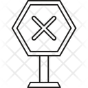 پیش‌نمایش فایل forbidden-sign-2848753 از پک صنعتی و ساختمانی
