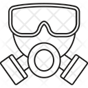 پیش‌نمایش فایل gas-mask-2848794 از پک صنعتی و ساختمانی