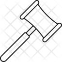 پیش‌نمایش فایل hammer-2848817 از پک صنعتی و ساختمانی
