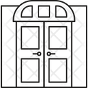 پیش‌نمایش فایل home-door-2848892 از پک صنعتی و ساختمانی