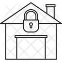 پیش‌نمایش فایل home-lock-2848755 از پک صنعتی و ساختمانی