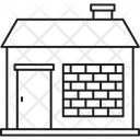 پیش‌نمایش فایل home-renovation-2848765 از پک صنعتی و ساختمانی