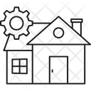 پیش‌نمایش فایل home-renovation-2848772 از پک صنعتی و ساختمانی