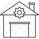 پیش‌نمایش فایل home-renovation-2848782 از پک صنعتی و ساختمانی