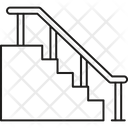 پیش‌نمایش فایل home-stairs-2848829 از پک صنعتی و ساختمانی