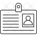 پیش‌نمایش فایل id-card-2848749 از پک صنعتی و ساختمانی