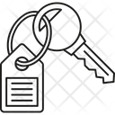 پیش‌نمایش فایل keychain-2848766 از پک صنعتی و ساختمانی