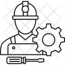 پیش‌نمایش فایل labour-2848825 از پک صنعتی و ساختمانی