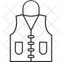 پیش‌نمایش فایل life-jacket-2848780 از پک صنعتی و ساختمانی