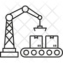 پیش‌نمایش فایل packages-lifter-2848747 از پک صنعتی و ساختمانی